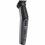 Hair Clippers Babyliss MT727E-2