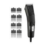 Cortapelos/Afeitadora Babyliss Power Clipper-0