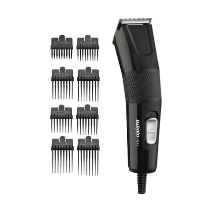 Cortapelos/Afeitadora Babyliss Power Clipper