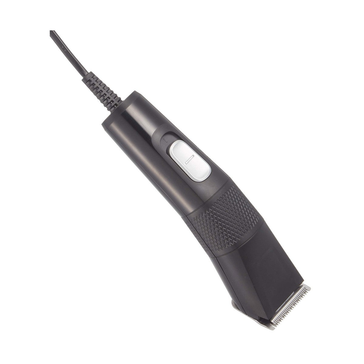 Cortapelos/Afeitadora Babyliss Power Clipper-3