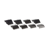 Cortapelos/Afeitadora Babyliss Power Clipper-1