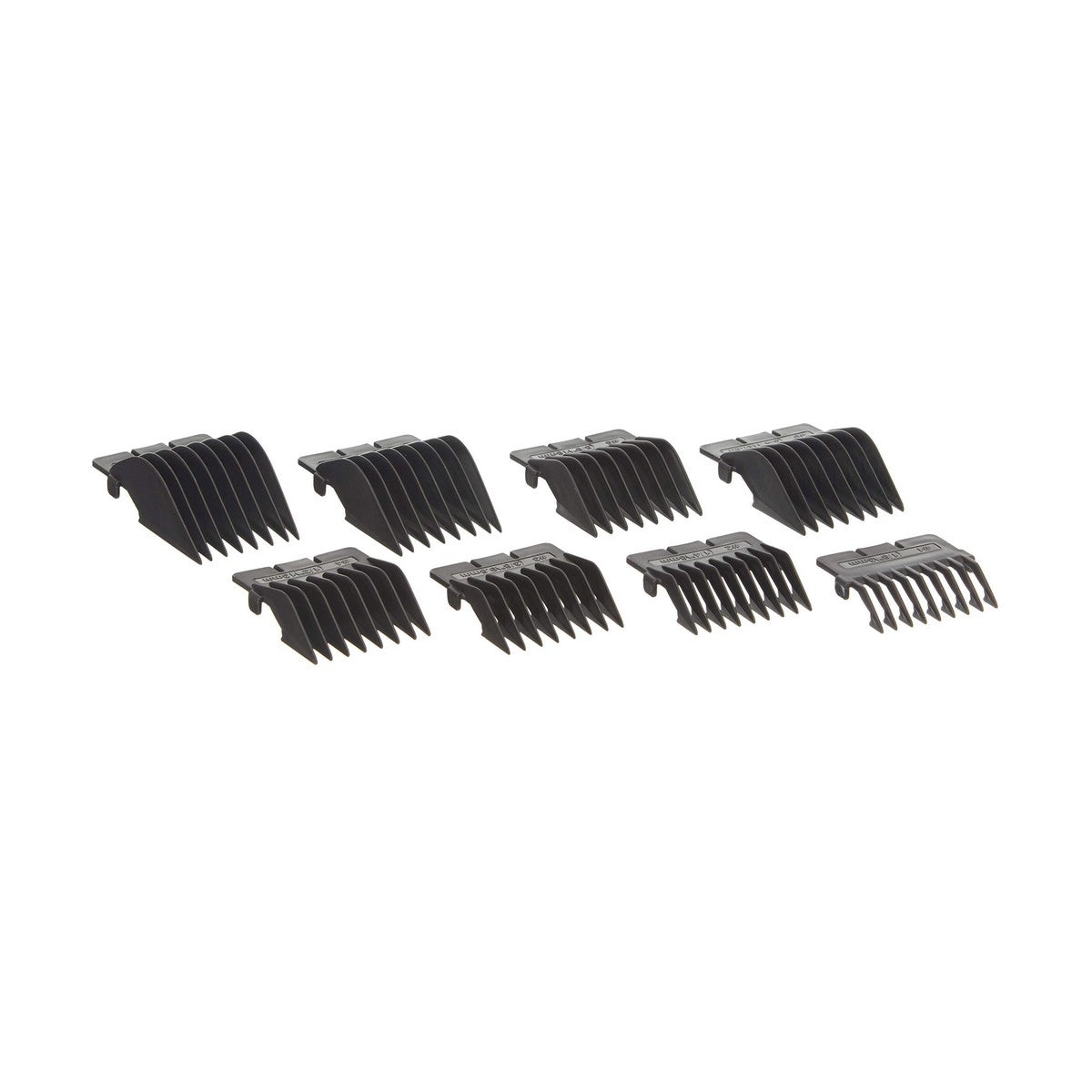 Cortapelos/Afeitadora Babyliss Power Clipper-1