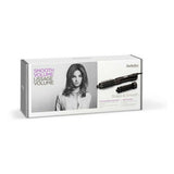 Heat Brush AS82E Babyliss AS82E Electric (2 Units) 800W (3 pcs)-5