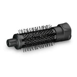 Heat Brush AS82E Babyliss AS82E Electric (2 Units) 800W (3 pcs)-4