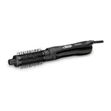Heat Brush AS82E Babyliss AS82E Electric (2 Units) 800W (3 pcs)-0