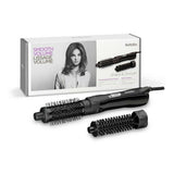 Heat Brush AS82E Babyliss AS82E Electric (2 Units) 800W (3 pcs)-2