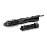 Heat Brush AS82E Babyliss AS82E Electric (2 Units) 800W (3 pcs)-1