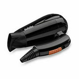 Uscător de păr 5344E Babyliss 5344E 2000W Negru 2000 W-1