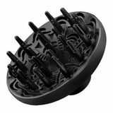 Asciugacapelli Babyliss Power Dry 2100 2100 W 2100 W Nero-1