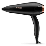 Hairdryer Babyliss D570DE-2