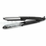 Piastra per capelli Babyliss ST496E Nero Nero/Argento-0