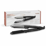 Piastra per capelli Babyliss ST496E Nero Nero/Argento-3