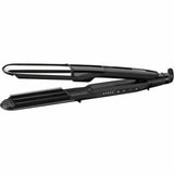 Piastra per capelli Babyliss ST496E Nero Nero/Argento-2