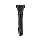 Elektrischer Trimmer Babyliss T861E (1 Einheit)-0