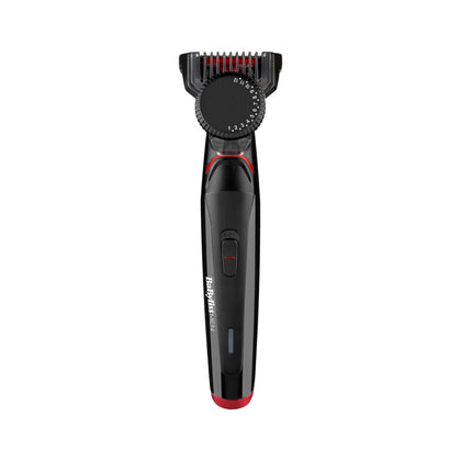 Elektrischer Trimmer Babyliss T861E (1 Einheit)