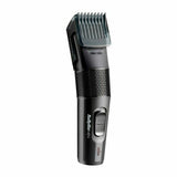 Aparat de tuns Babyliss E786E-28