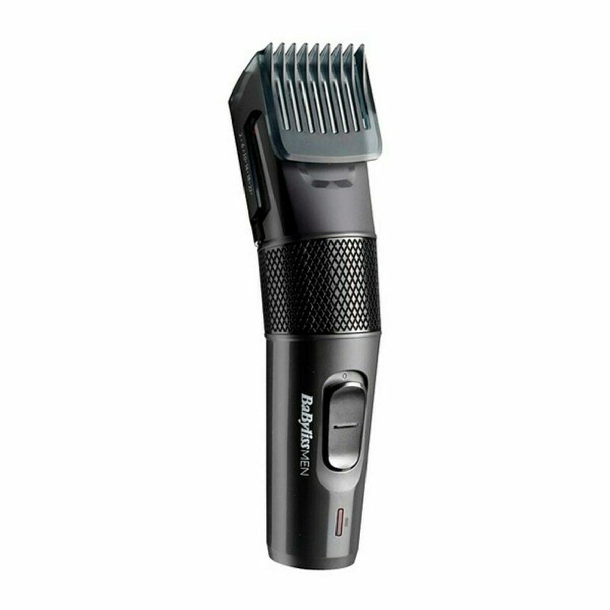 Aparat de tuns Babyliss E786E-28