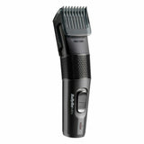 Mașina de tuns Babyliss E786E-27