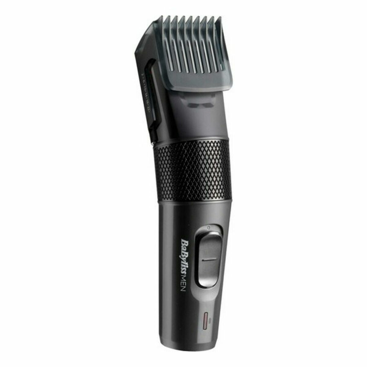 Mașina de tuns Babyliss E786E-27