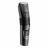 Aparat de tuns Babyliss E786E-26