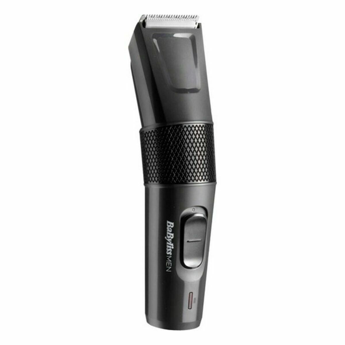 Aparat de tuns Babyliss E786E-26