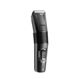 Aparat de tuns Babyliss E786E-21