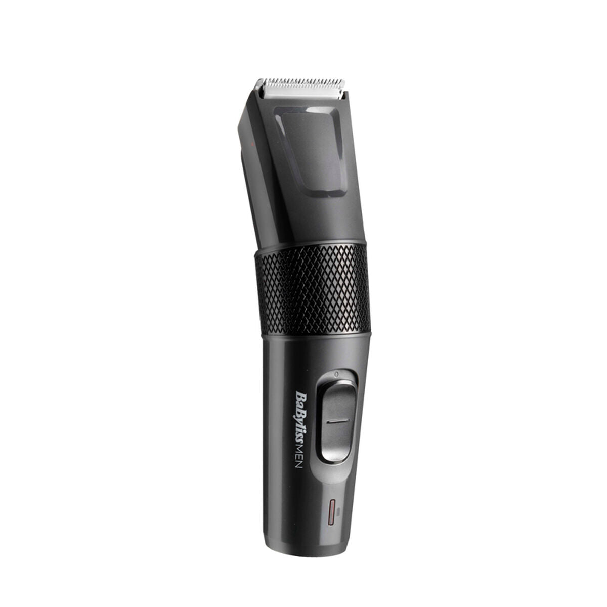 Aparat de tuns Babyliss E786E-21