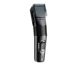 Aparat de tuns Babyliss E786E-12