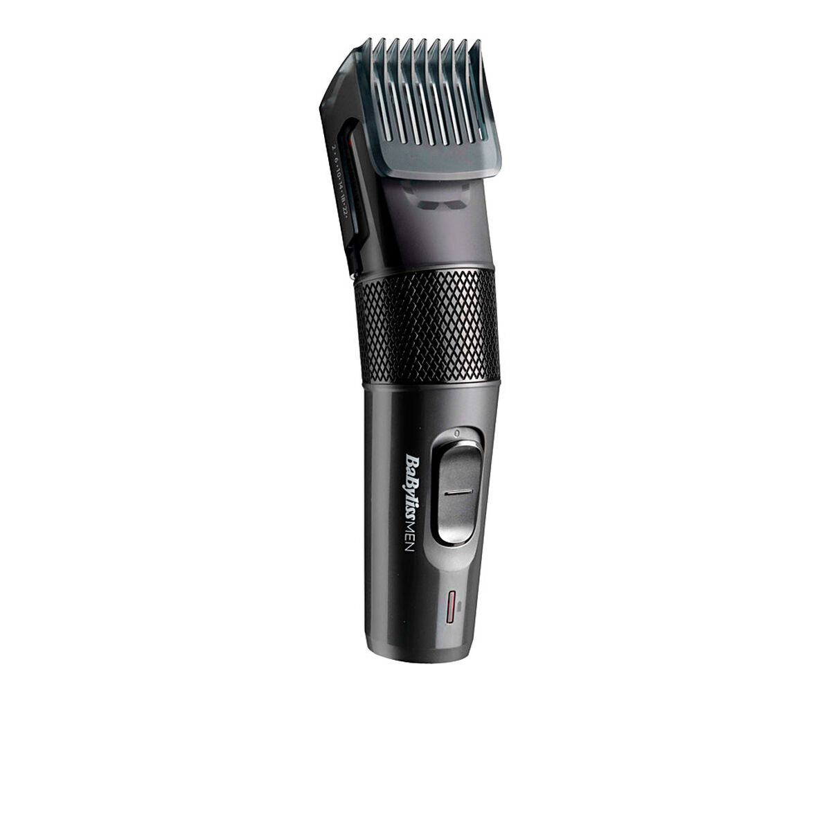 Aparat de tuns Babyliss E786E-12