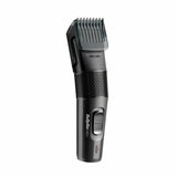 Mașina de tuns Babyliss E786E-22