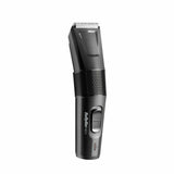 Aparat de tuns Babyliss E786E-23