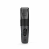 Mașina de tuns Babyliss E786E-20