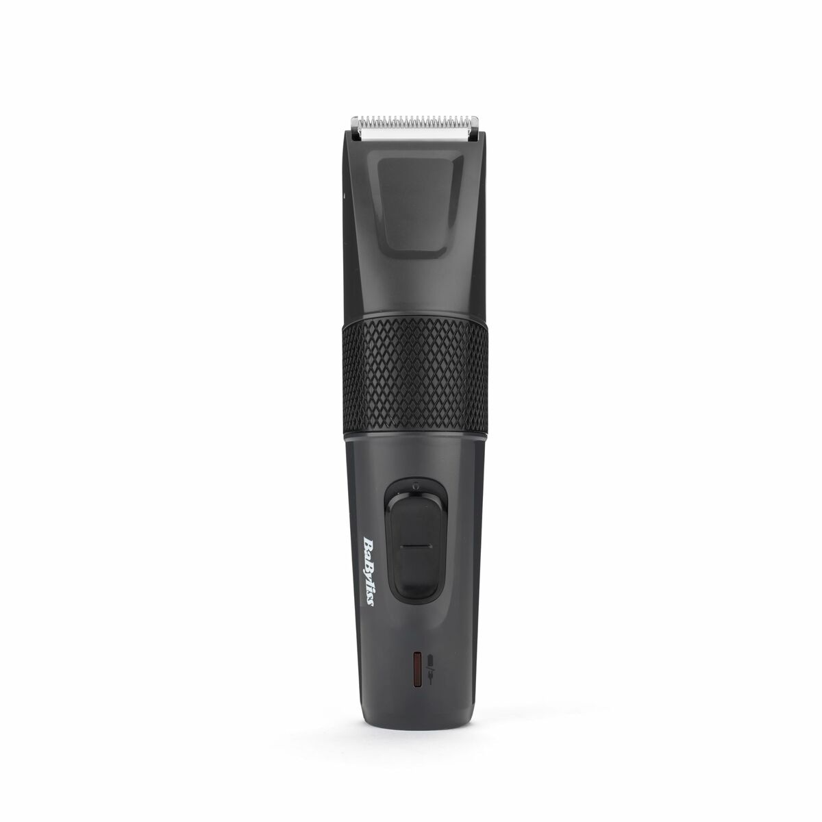 Mașina de tuns Babyliss E786E-20