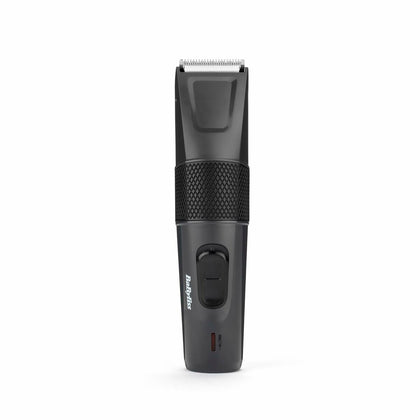 Mașina de tuns Babyliss E786E
