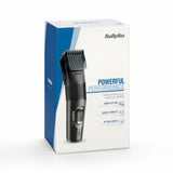 Aparat de tuns Babyliss E786E-19