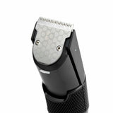 Aparat de tuns Babyliss E786E-18