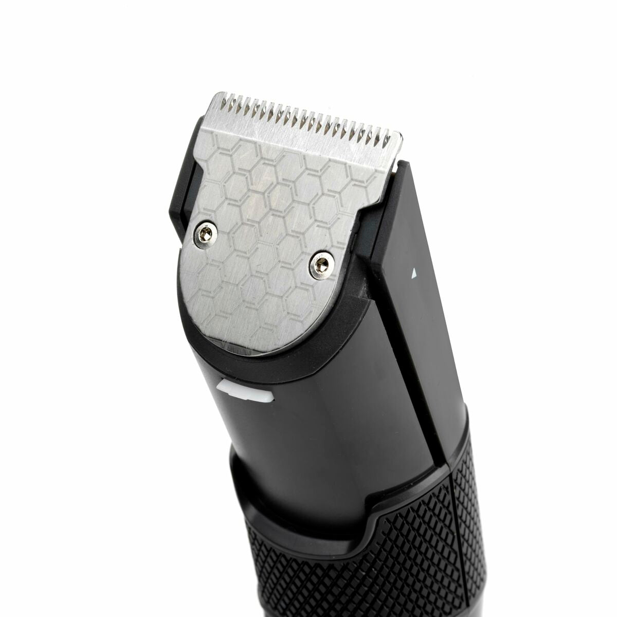 Aparat de tuns Babyliss E786E-18