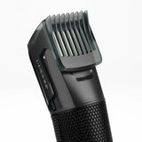 Aparat de tuns Babyliss E786E-17