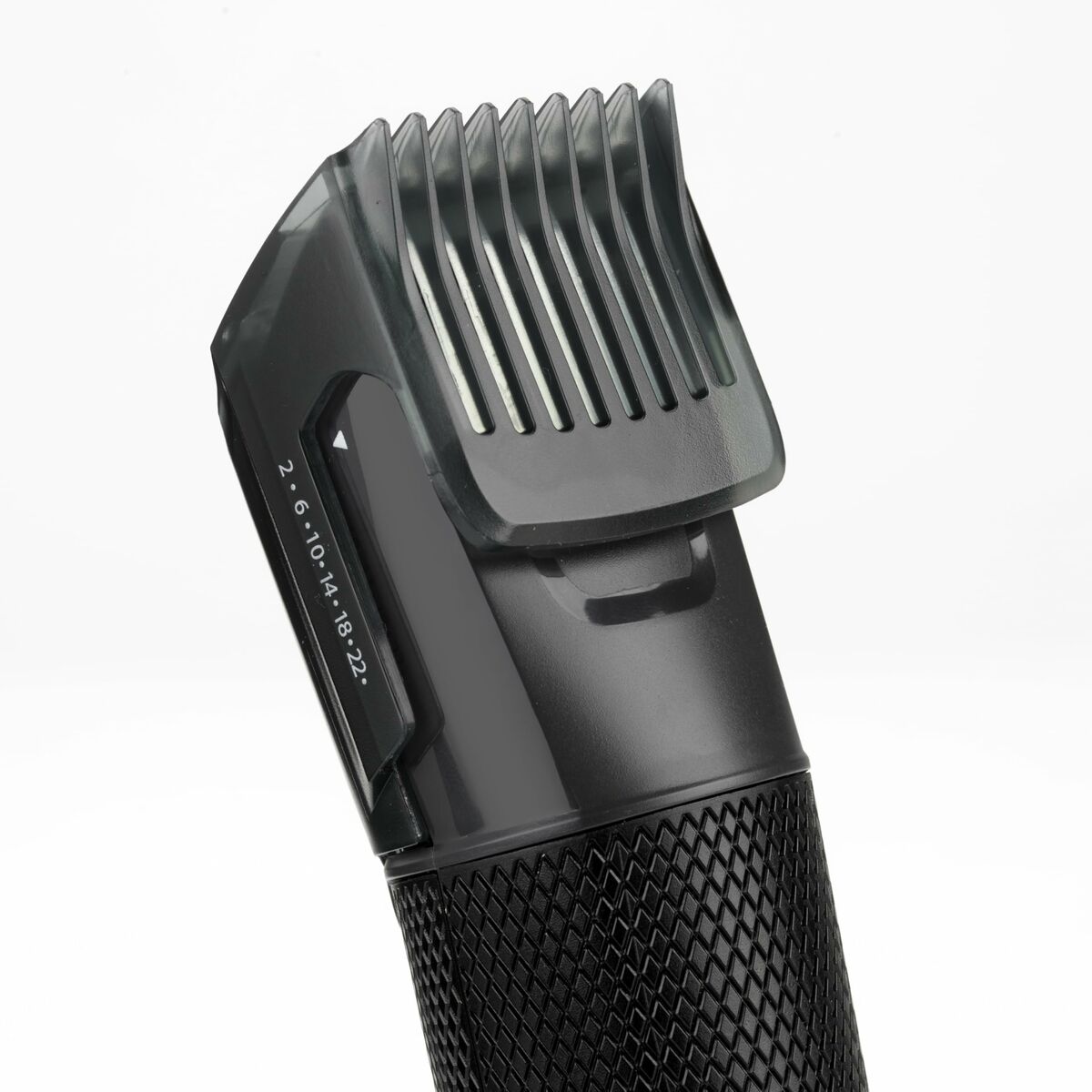 Aparat de tuns Babyliss E786E-17