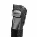 Mașina de tuns Babyliss E786E-16