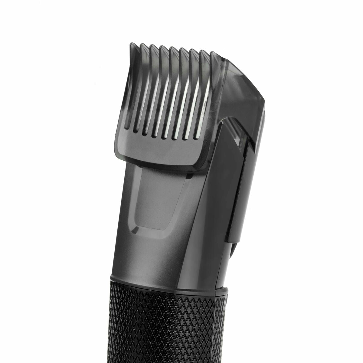 Mașina de tuns Babyliss E786E-16