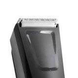 Aparat de tuns Babyliss E786E-15