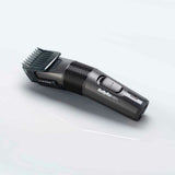 Aparat de tuns Babyliss E786E-14