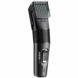 Aparat de tuns Babyliss E786E-11