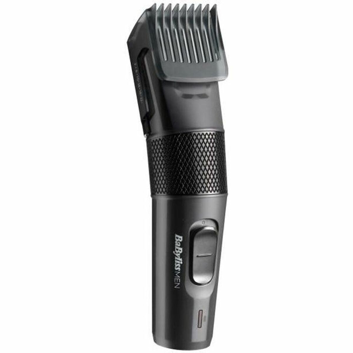 Aparat de tuns Babyliss E786E-11