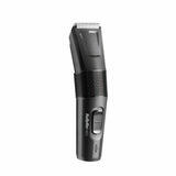 Aparat de tuns Babyliss E786E-10