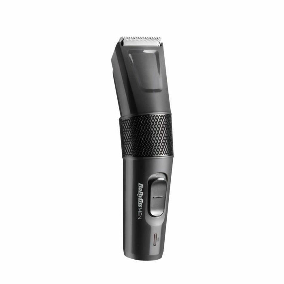 Aparat de tuns Babyliss E786E-10