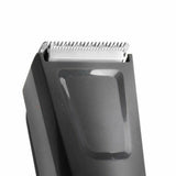 Aparat de tuns Babyliss E786E-8