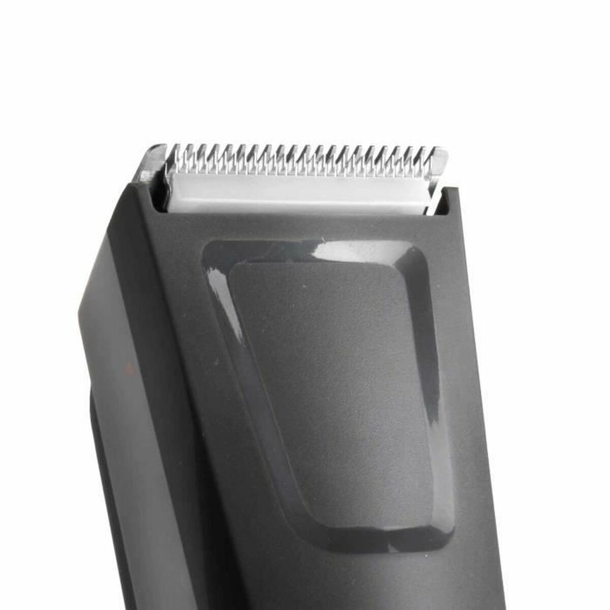 Aparat de tuns Babyliss E786E-8