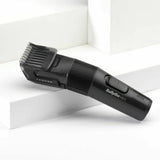 Mașina de tuns Babyliss E786E-7